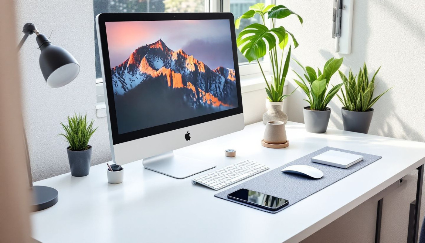 Accessoires de smartphone indispensables pour les professionnels itinérants