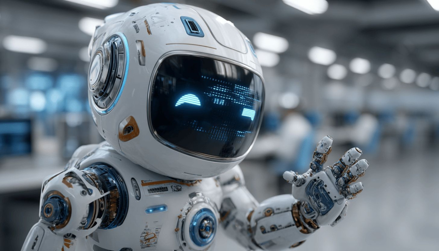 Comment automatiser efficacement votre service client avec un chatbot sur une plateforme de messagerie