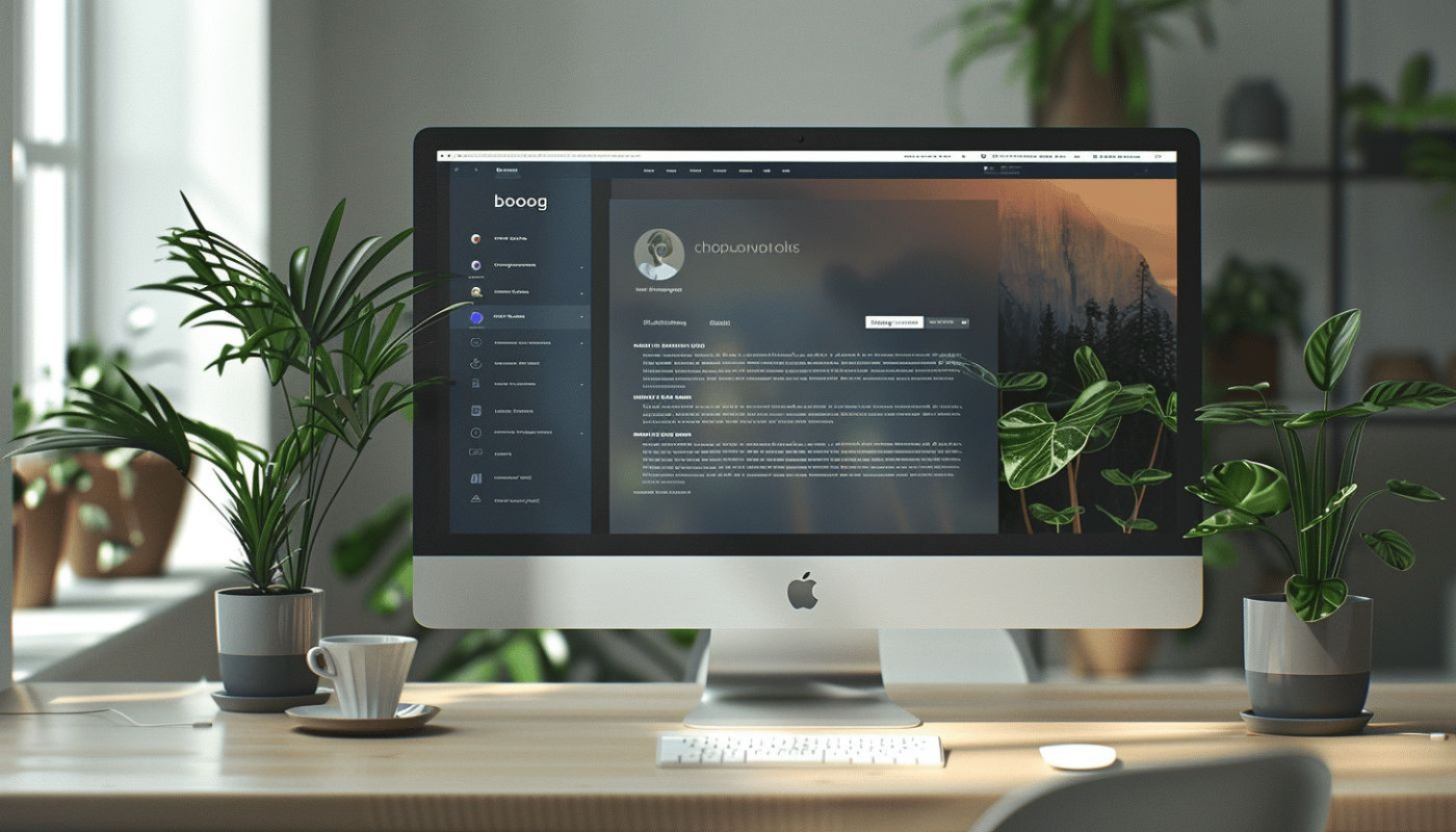 Comment les blogs améliorent le SEO et la visibilité en ligne