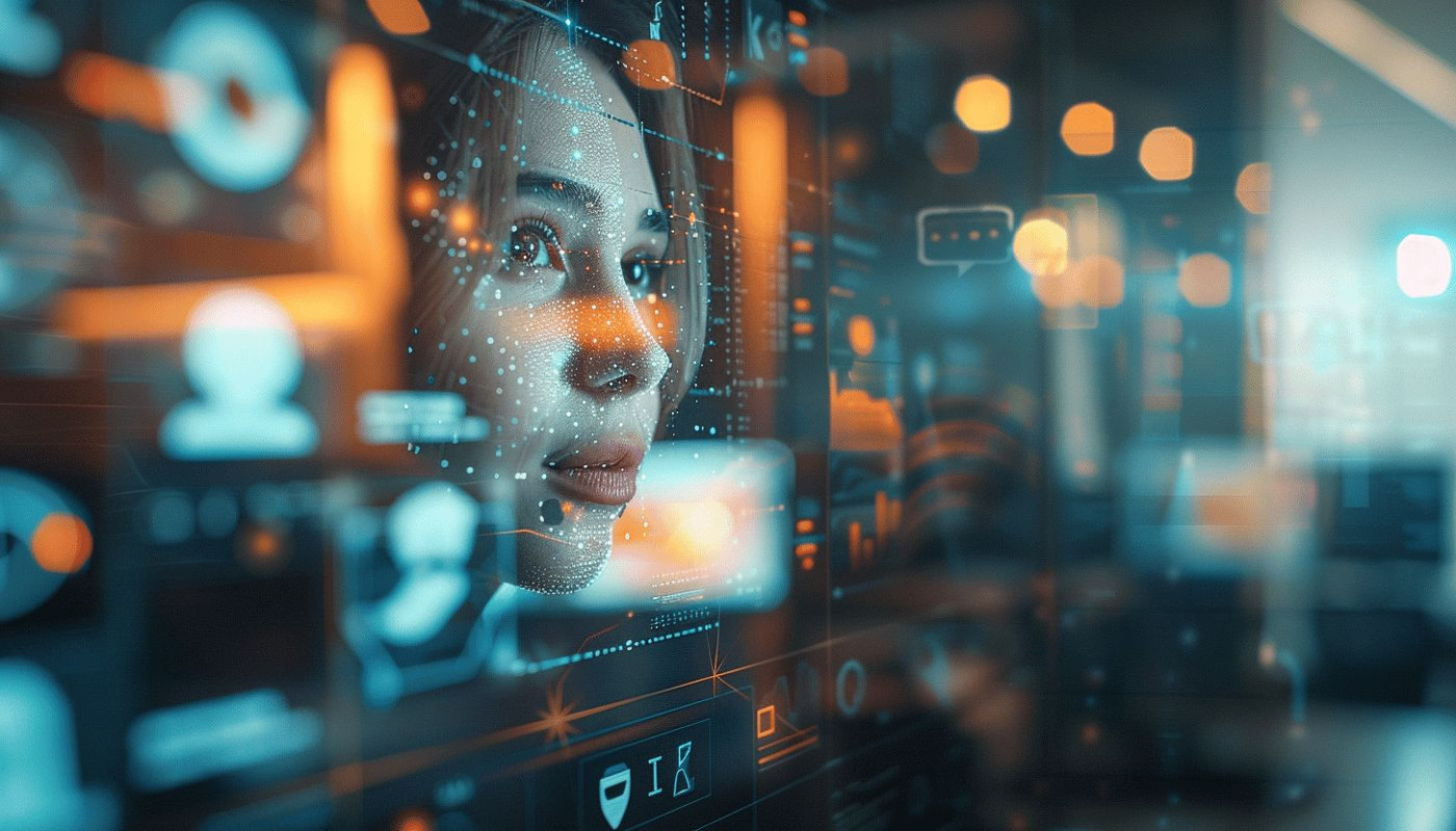 Comment les chatbots transforment-ils le service client en ligne ?