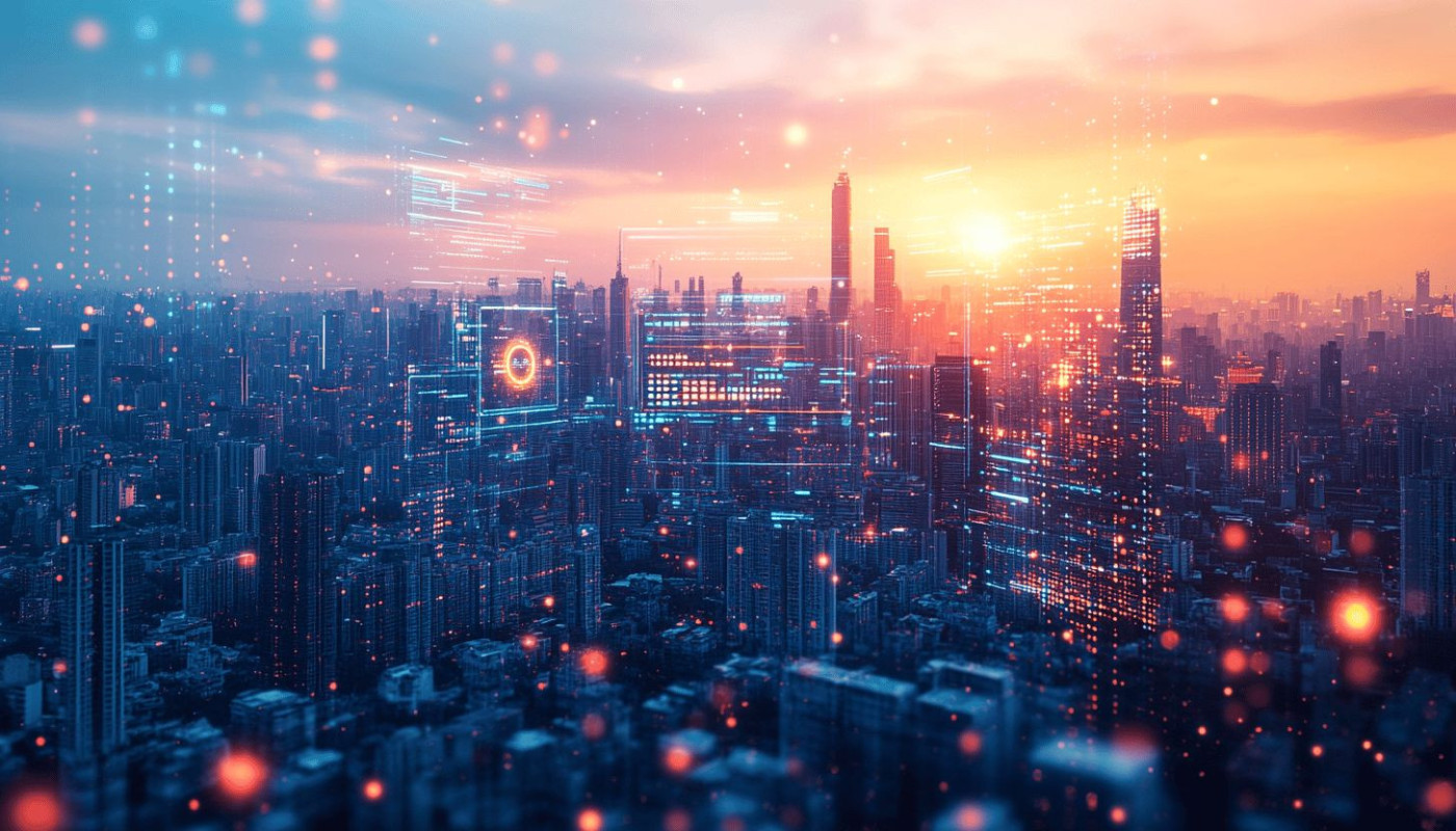 Comment les technologies émergentes transforment-elles le marketing digital ?