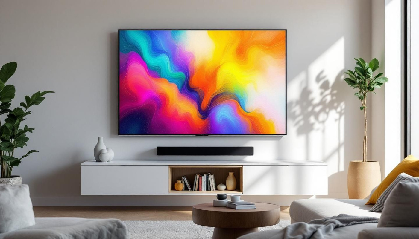 Comment maximiser la longévité de votre téléviseur OLED à budget réduit