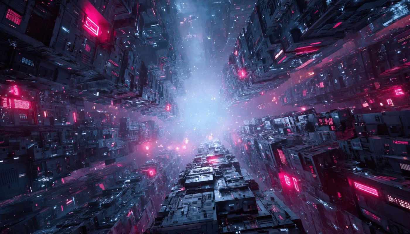 Comment une initiative collective peut façonner l'avenir de l'intelligence artificielle