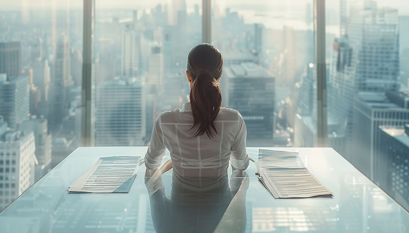 Découvrez comment optimiser les coûts d'assurance pour votre start-up