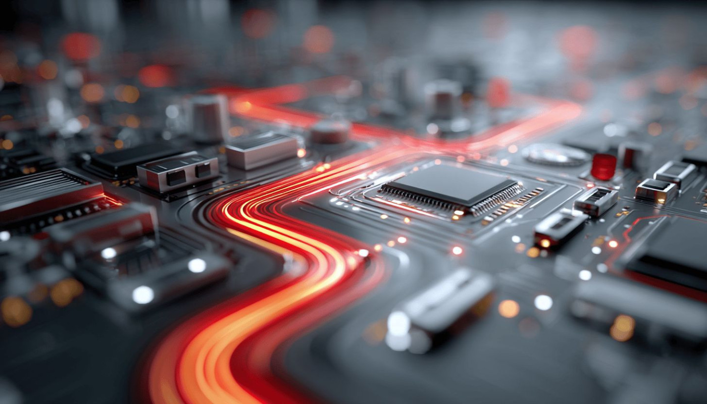 Optimisation SSD pour prolonger la durée de vie de votre ordinateur conseils pratiques et astuces