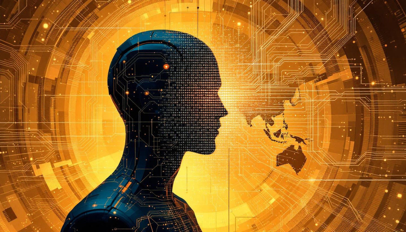 Quels sont les défis de l'IA en matière de protection de la vie privée ?