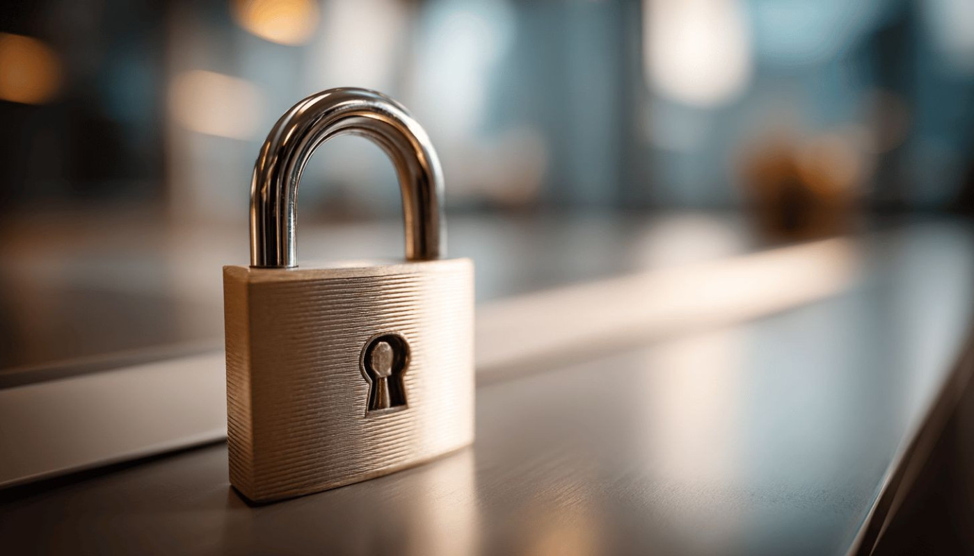 Stockage cloud privé solutions abordables et sécurisées pour les particuliers